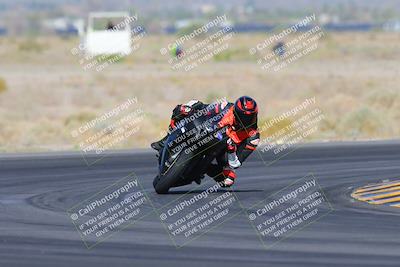media/May-25-2024-TrackXperience (Sat) [[8ec55f75b9]]/2-Level 2/Session 2 (Turn 4)/